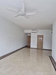 Jervois Lodge (D10), Condominium #461557381